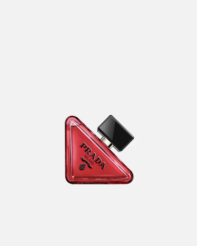 Prada paradoxe radical - prada,