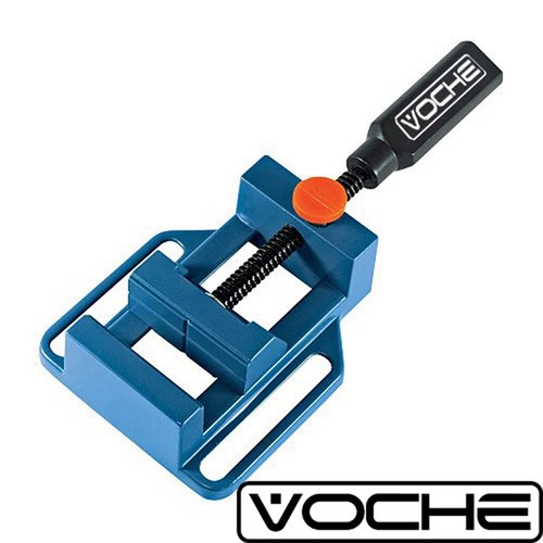 Bohrmaschine presse - bohrmaschine,
