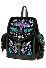 Restyle Rucksack Enchanted
