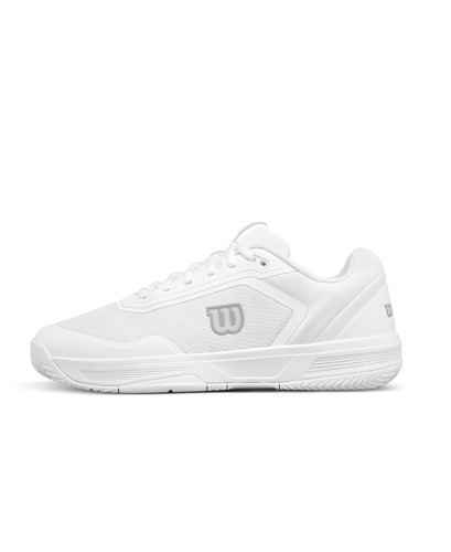 Wilson courtglide - wilson,