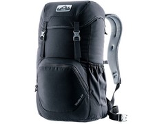 Deuter Walker 24 Daypack