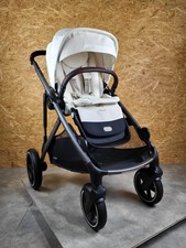 Cybex - Gazelle S Kinderwagen