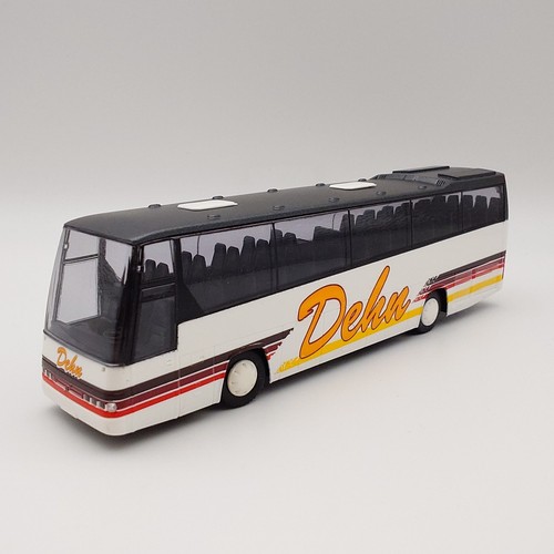 Rietze 61631 volvo - 1:87, b12