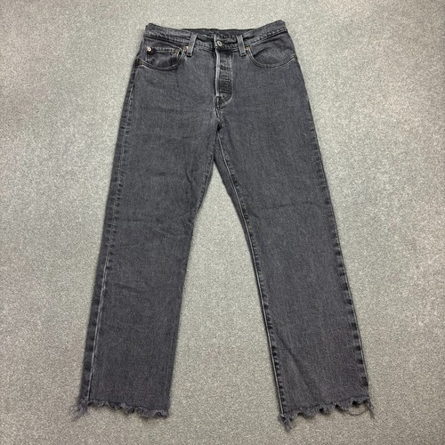 Levis 501 jeans erwachsene - jeans,