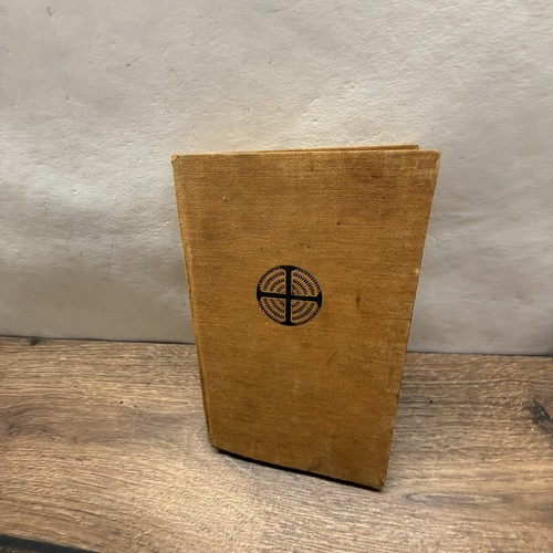 Alte bibel 1939 heilige - bibel,