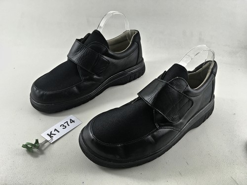 Varomed verbandschuhe - varomed,