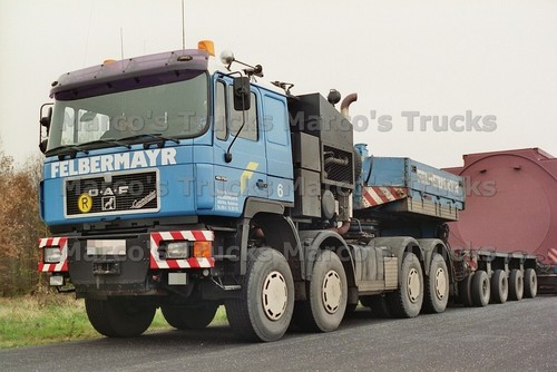 Lkw foto öaf 48792 - lkw,