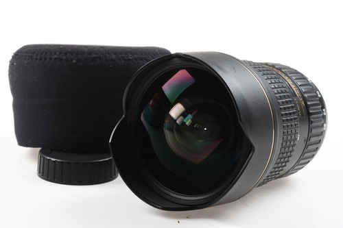 Tokina 28mm at x pro - at-x,