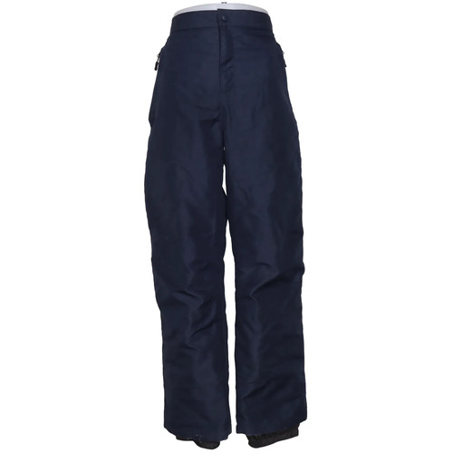 Ski industries schneehose - industries,,