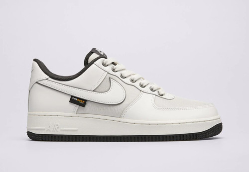 Nike air force 07 lv8 - air, '07