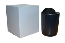 IQOS Auto Kombi-Tray Car Tray schwarz neuwertig