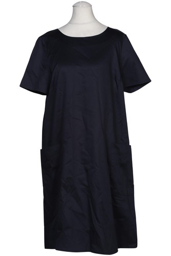Backstage kleid damen dress - damen,