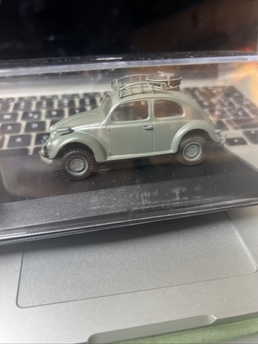 Käfer brezel geländewagen - käfer,