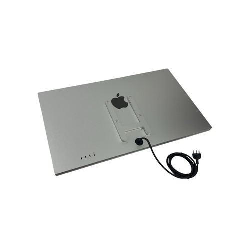 Apple studio display zoll - apple,