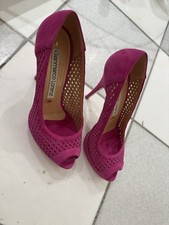 Gianmarco Lorenzi 37 High