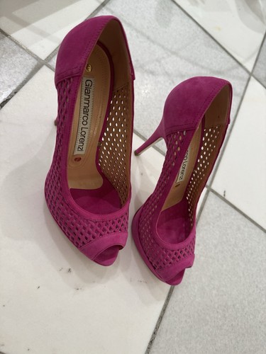 Gianmarco lorenzi high - lorenzi, 37