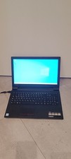 Lenovo v110 15ikb core 7 - v110-15ikb,