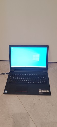 Lenovo v110 15ikb core 7 - lenovo, i5