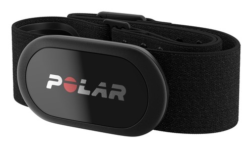 Polar h10 herzfrequenzsensor - polar,