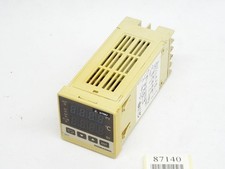 Shimaden sr71 - /, sr71-8y1-1c