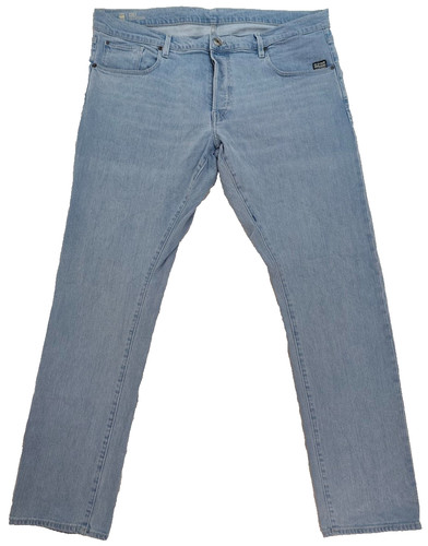 Herren star stretch - herren, jeans