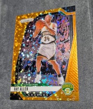 2024-25 Panini Prizm NBA