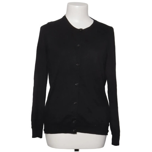 Aida barni strickjacke - aida,