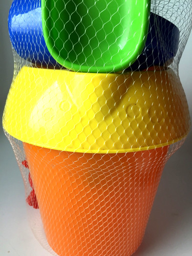 Sandkasten spielzeug - sandkasten,