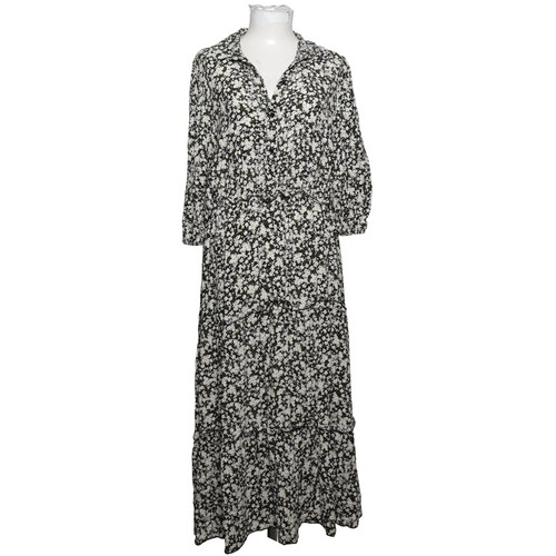 Esprit kleid größe 42 - kleid,,