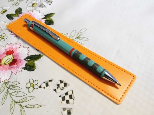 Exklusiver rotring - exklusiver,