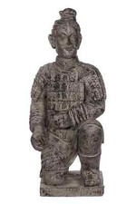 Riesige XXL SY250132 beige