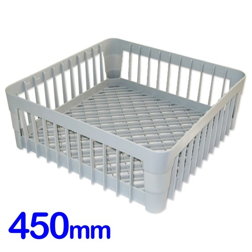 450 geschirrspüler - x,