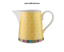 Villeroy & Boch Twist Alea