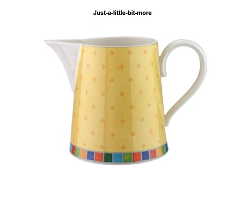 Villeroy boch twist - boch,