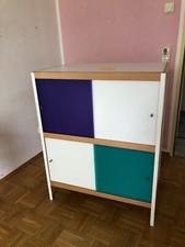 Schrank von Kewlox Systemmöbel