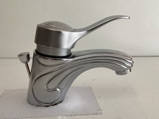 Waschtischarmatur hansa kreta - hansa,