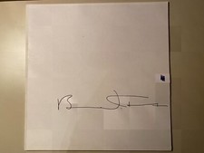 Kunst Bruder Benedikt Werner