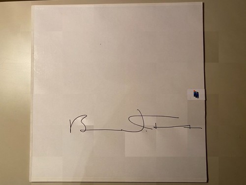 Kunst bruder benedikt - kunst,