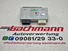 Steuergerät BMW 5er E61 E60 Schiebedach Panoramadach MDS Can-Bus 6955926