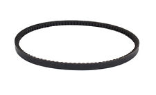 Zahnriemen Keilriemen