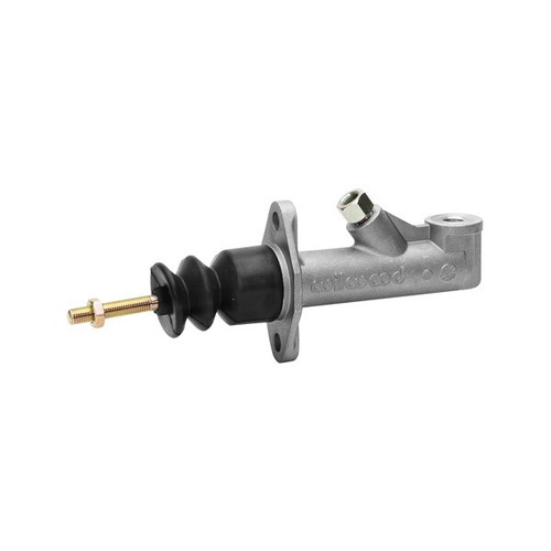 Wilwood 750 19mm - wilwood,