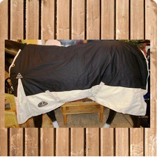 Thermostar Outdoordecke