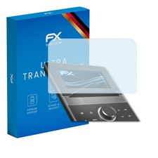 atFoliX 2x Displayschutzfolie