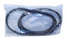 WINDSCHUTZSCHEIBE DICHTUNG