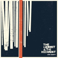 CD Jim Kroft The Hermit And