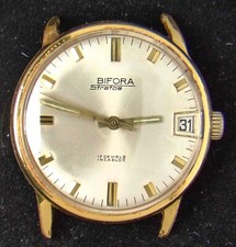 Bifora Stratos Herren