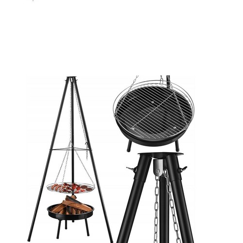 Garten und terrassenkamin - garten-,