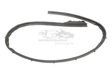 Original Türdichtung