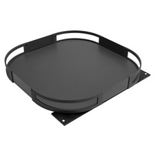 Kesseböhmer TurnMotion III