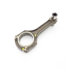 Pleuelstange Mercedes Benz 219 CLS 55 AMG Kompressor
